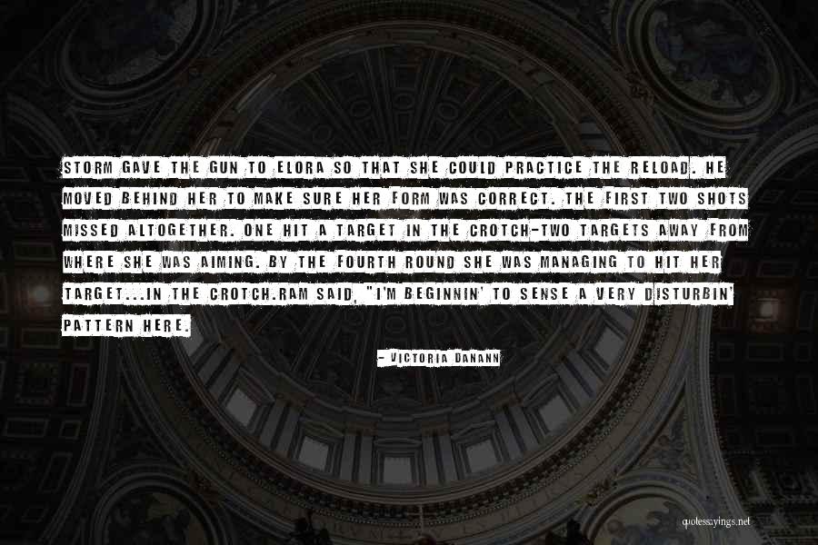 Verfaillie Shoes Quotes By Victoria Danann Verfaillie Shoes Quotes By Victoria Danann