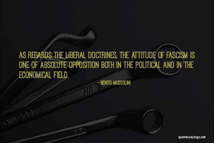 Verfallen Auf Quotes By Benito Mussolini Verfallen Auf Quotes By Benito Mussolini