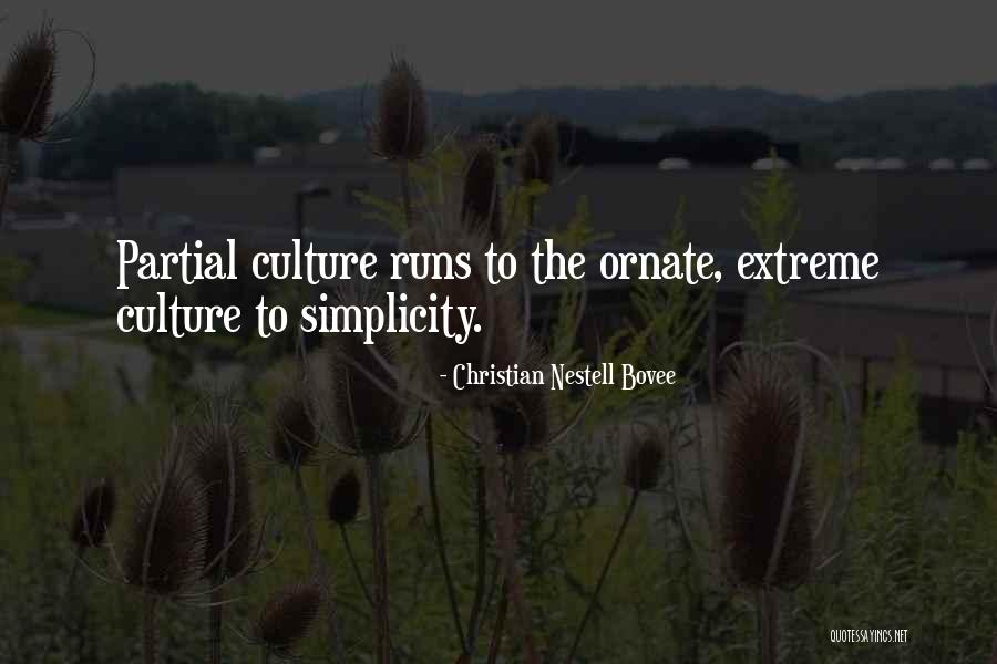 Verfallen Auf Quotes By Christian Nestell Bovee Verfallen Auf Quotes By Christian Nestell Bovee
