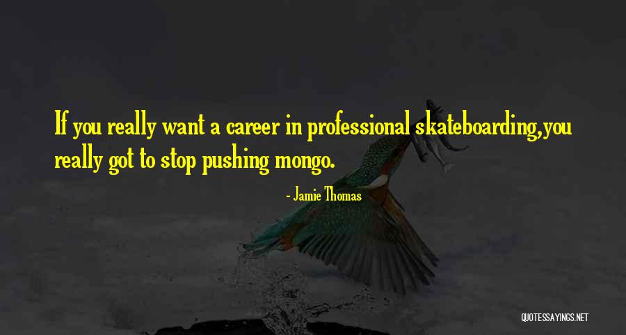 Verfallen Auf Quotes By Jamie Thomas Verfallen Auf Quotes By Jamie Thomas