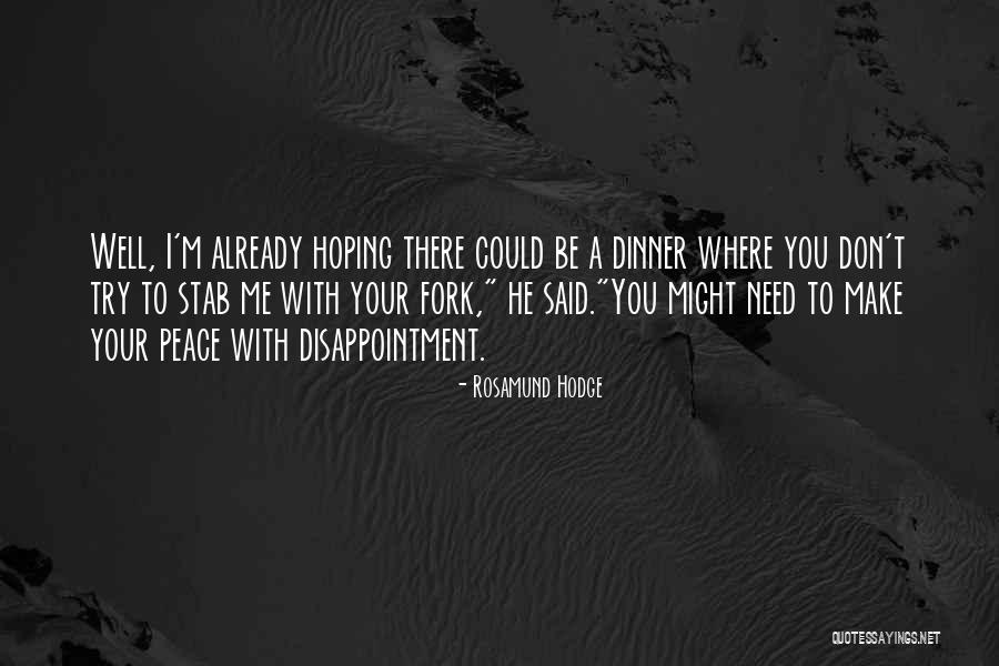 Verfallen Auf Quotes By Rosamund Hodge Verfallen Auf Quotes By Rosamund Hodge
