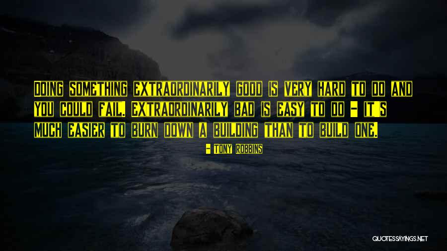Verfallen Auf Quotes By Tony Robbins Verfallen Auf Quotes By Tony Robbins