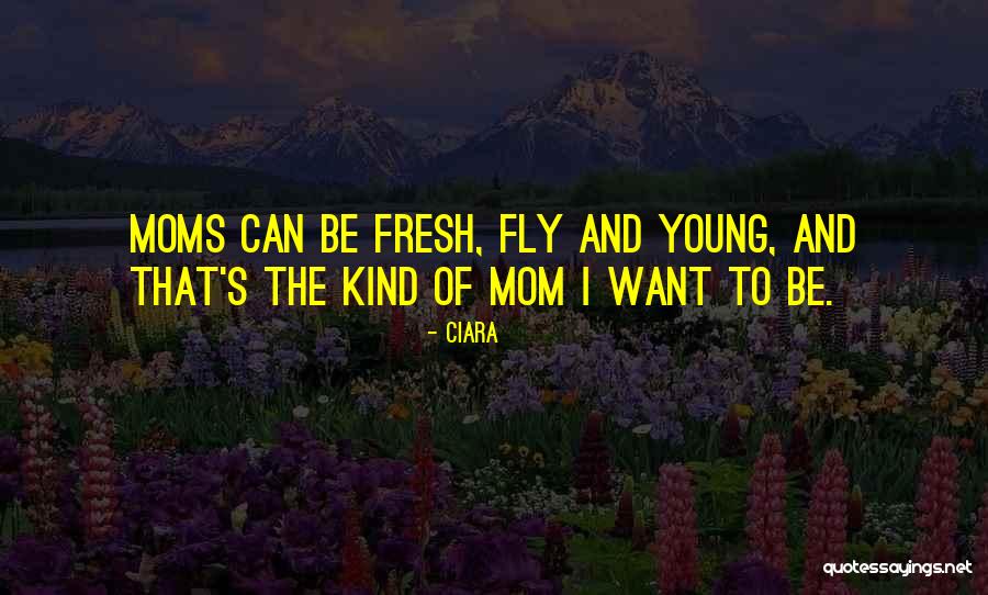 Verfassungsblog Quotes By Ciara Verfassungsblog Quotes By Ciara