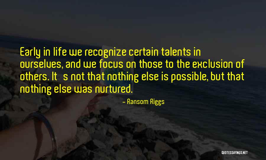 Verfassungsblog Quotes By Ransom Riggs Verfassungsblog Quotes By Ransom Riggs