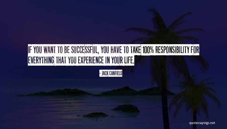 Verfassungsgerichtshof Quotes By Jack Canfield Verfassungsgerichtshof Quotes By Jack Canfield
