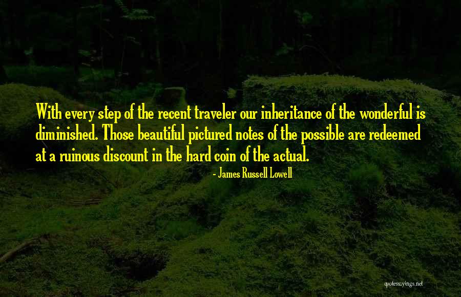 Verfassungsgerichtshof Quotes By James Russell Lowell Verfassungsgerichtshof Quotes By James Russell Lowell