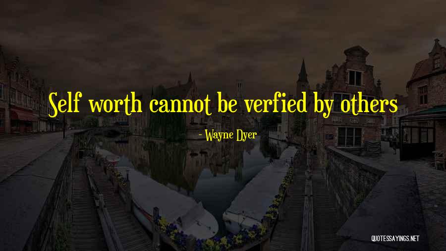 Verfied Quotes By Wayne Dyer Verfied Quotes By Wayne Dyer