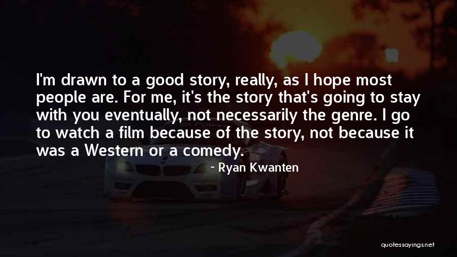Verfluchte Liebe Quotes By Ryan Kwanten Verfluchte Liebe Quotes By Ryan Kwanten