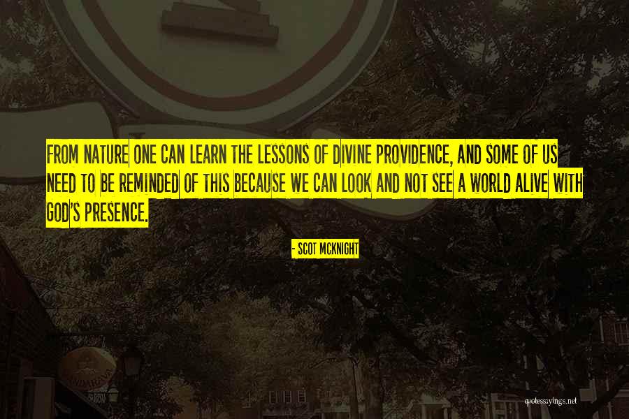 Verfluchten Quotes By Scot McKnight Verfluchten Quotes By Scot McKnight