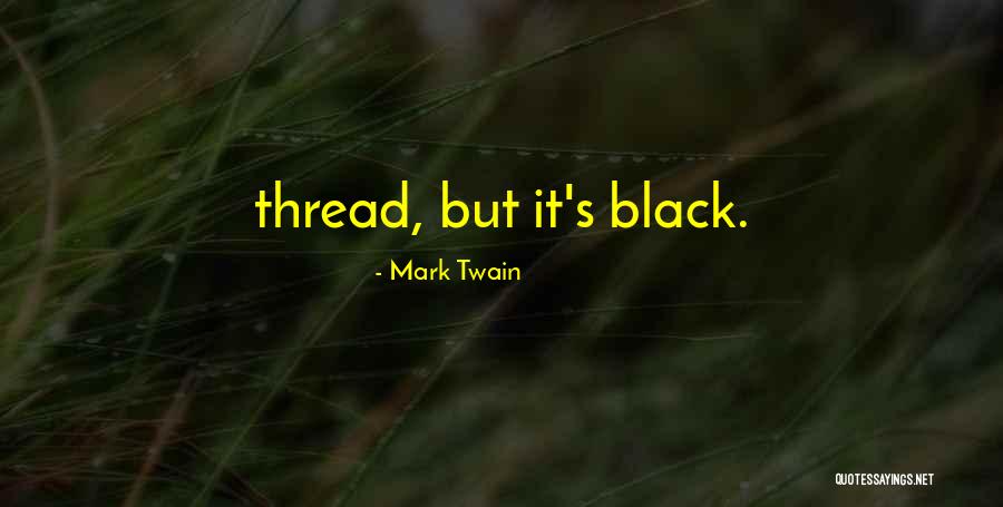 Verfolgt Hounded Quotes By Mark Twain Verfolgt Hounded Quotes By Mark Twain