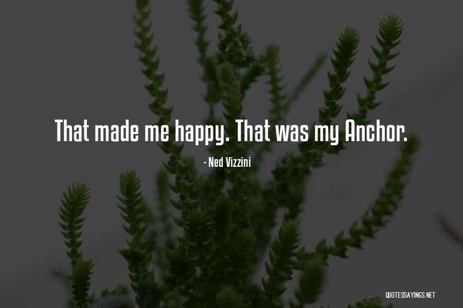 Verfolgt Hounded Quotes By Ned Vizzini Verfolgt Hounded Quotes By Ned Vizzini