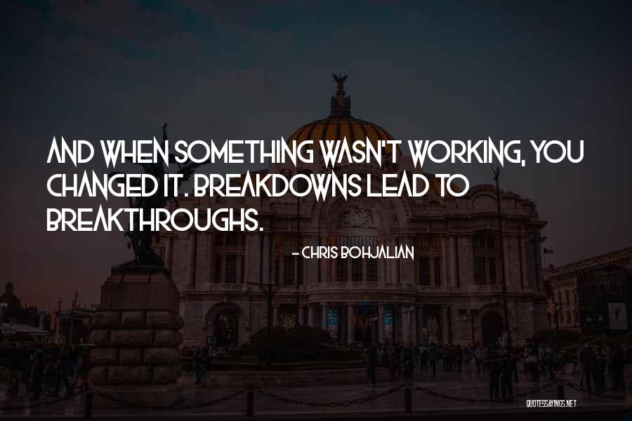 Vergabevorschlag Quotes By Chris Bohjalian Vergabevorschlag Quotes By Chris Bohjalian