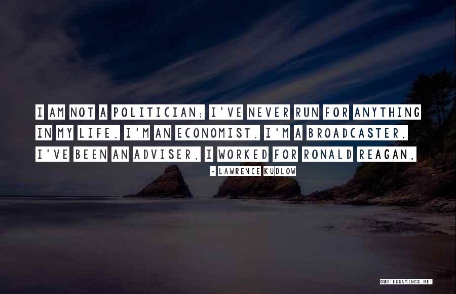 Vergabevorschlag Quotes By Lawrence Kudlow Vergabevorschlag Quotes By Lawrence Kudlow