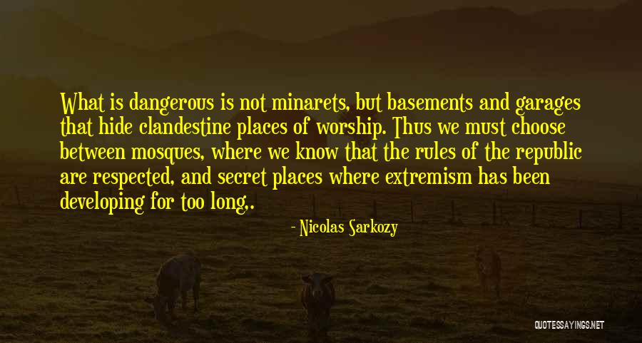 Vergabevorschlag Quotes By Nicolas Sarkozy Vergabevorschlag Quotes By Nicolas Sarkozy