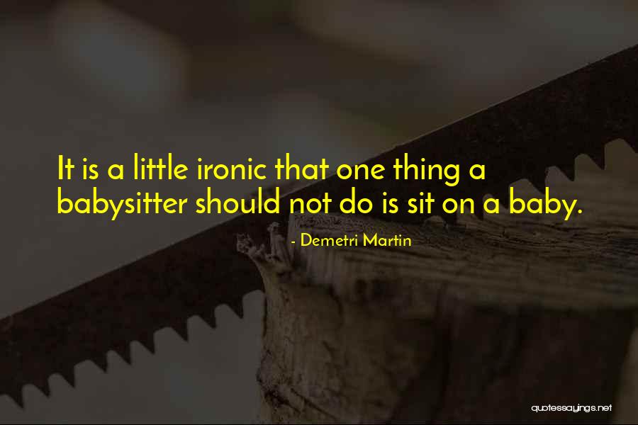 Vergadering Frans Quotes By Demetri Martin Vergadering Frans Quotes By Demetri Martin