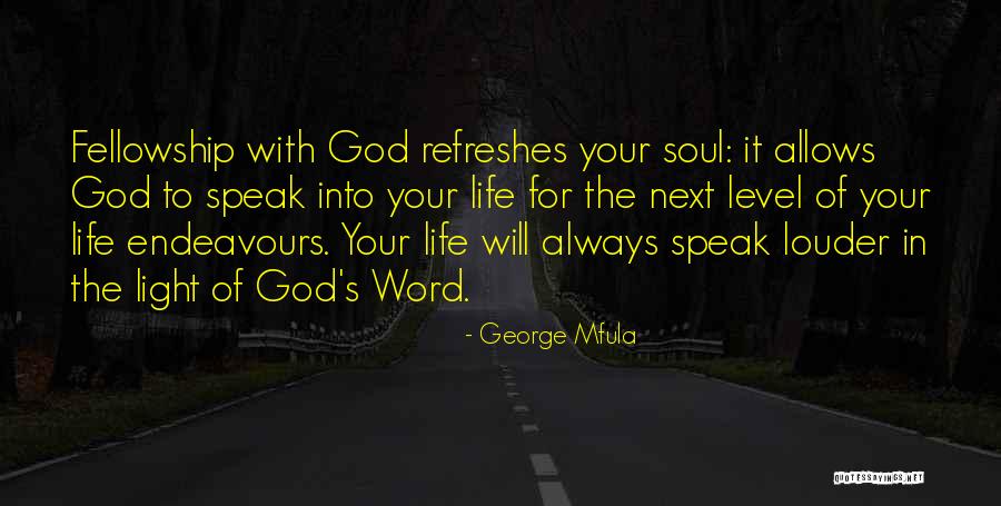 Vergadering Frans Quotes By George Mfula Vergadering Frans Quotes By George Mfula