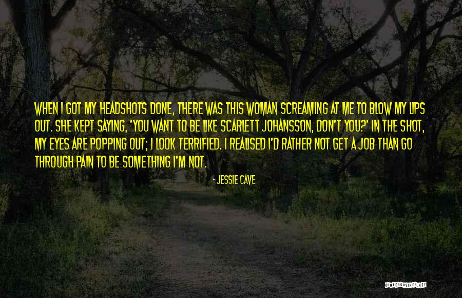 Vergadering Gemeenteraad Quotes By Jessie Cave Vergadering Gemeenteraad Quotes By Jessie Cave