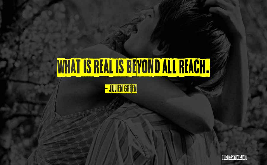 Vergadering Gemeenteraad Quotes By Julien Green Vergadering Gemeenteraad Quotes By Julien Green