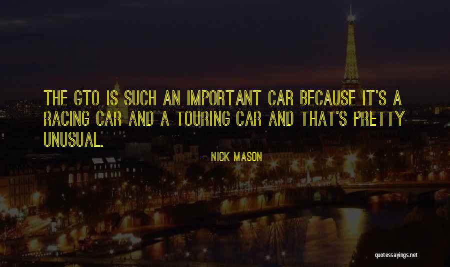 Vergadering Gemeenteraad Quotes By Nick Mason Vergadering Gemeenteraad Quotes By Nick Mason