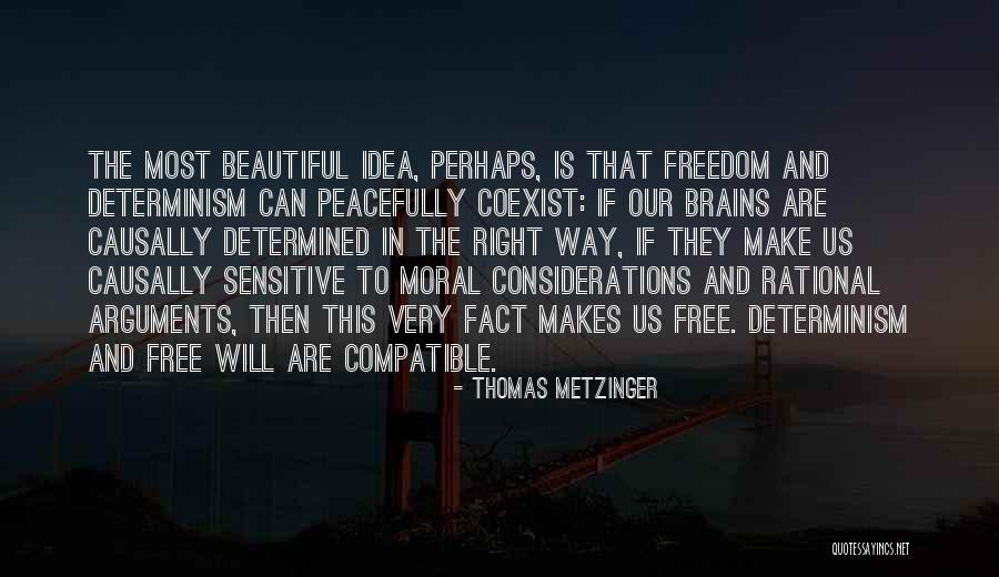 Vergadering Gemeenteraad Quotes By Thomas Metzinger Vergadering Gemeenteraad Quotes By Thomas Metzinger