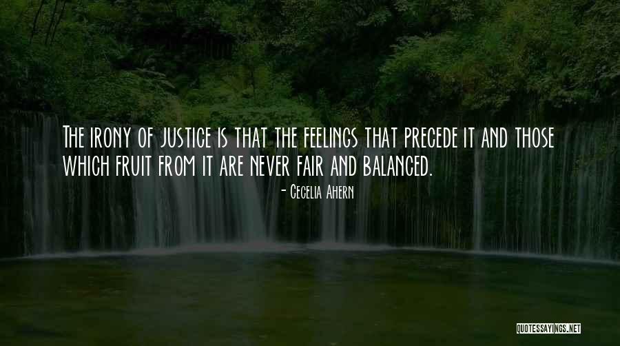 Vergadering Voorbereiden Quotes By Cecelia Ahern Vergadering Voorbereiden Quotes By Cecelia Ahern
