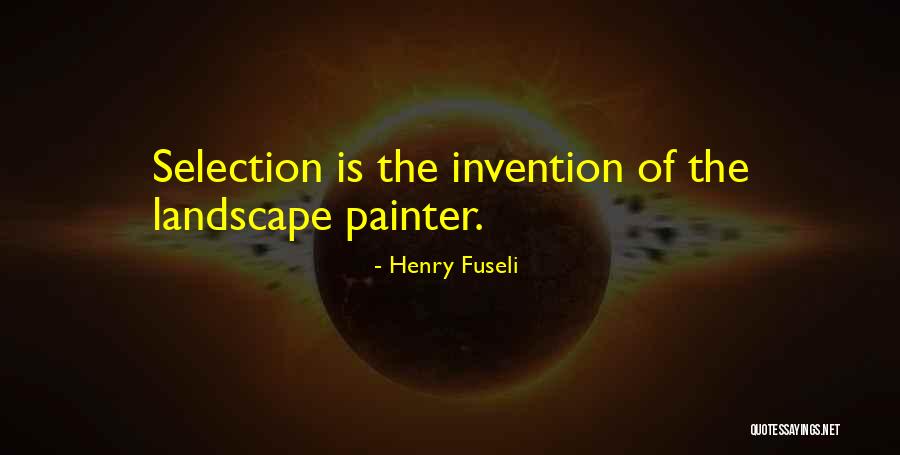 Vergani Easter Quotes By Henry Fuseli Vergani Easter Quotes By Henry Fuseli