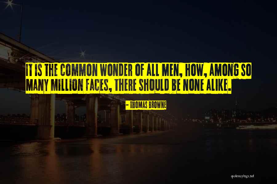 Vergani Sambuca Quotes By Thomas Browne Vergani Sambuca Quotes By Thomas Browne
