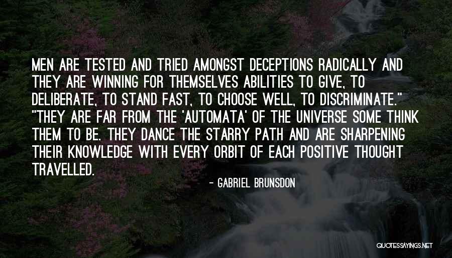 Vergankelijkheid Definite Quotes By Gabriel Brunsdon Vergankelijkheid Definite Quotes By Gabriel Brunsdon