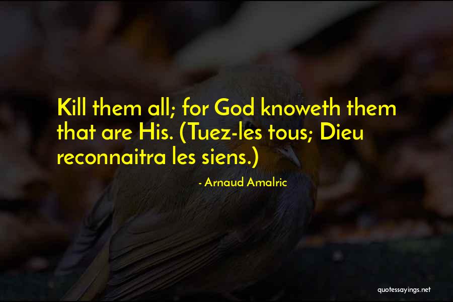Vergara Husband Quotes By Arnaud Amalric Vergara Husband Quotes By Arnaud Amalric