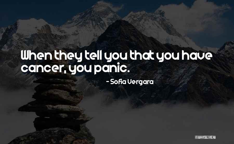 Vergara Sofia Quotes By Sofia Vergara Vergara Sofia Quotes By Sofia Vergara