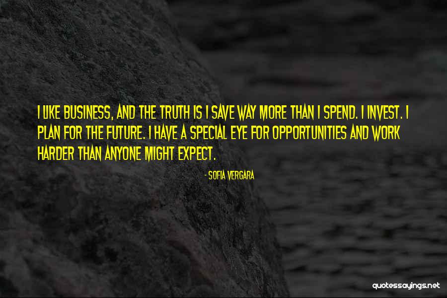 Vergara Sofia Quotes By Sofia Vergara Vergara Sofia Quotes By Sofia Vergara
