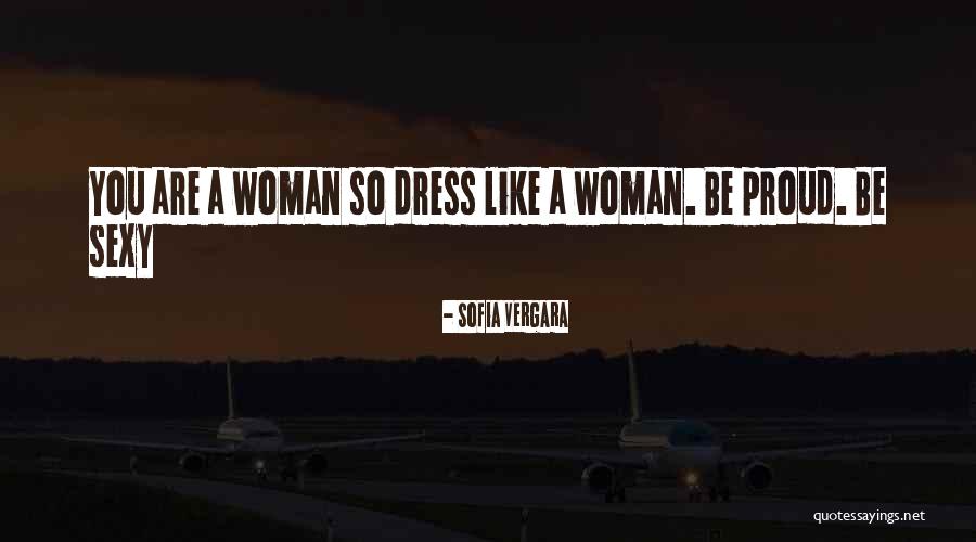 Vergara Sofia Quotes By Sofia Vergara Vergara Sofia Quotes By Sofia Vergara
