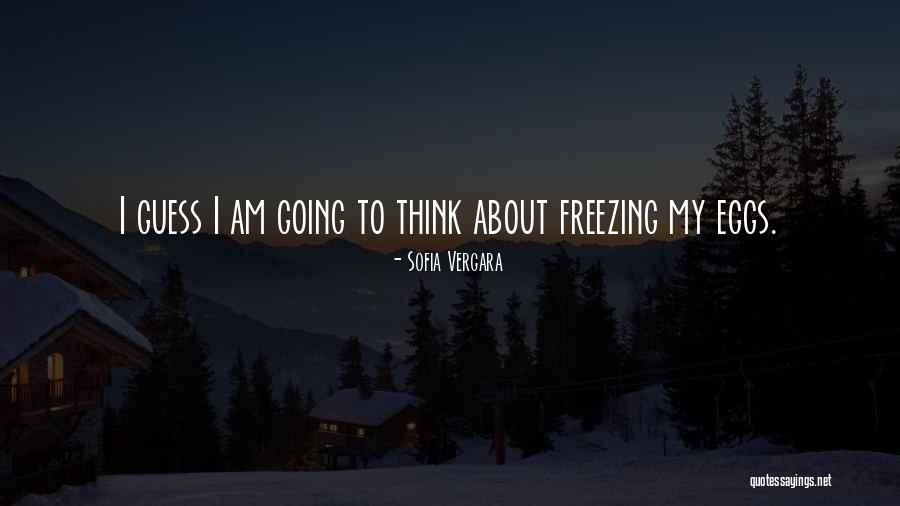 Vergara Sofia Quotes By Sofia Vergara Vergara Sofia Quotes By Sofia Vergara