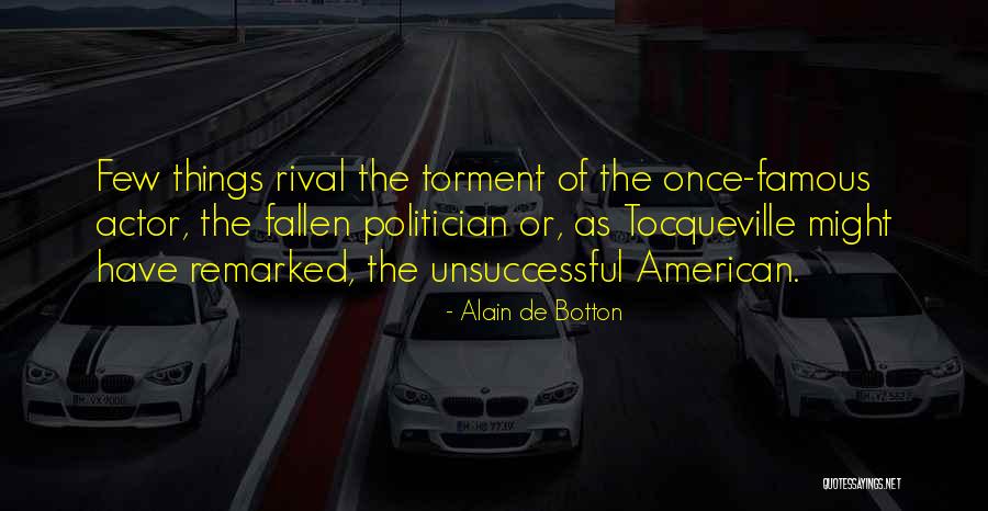 Vergari Napolitano Quotes By Alain De Botton Vergari Napolitano Quotes By Alain De Botton