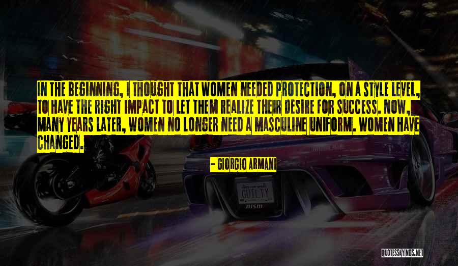 Vergari Napolitano Quotes By Giorgio Armani Vergari Napolitano Quotes By Giorgio Armani