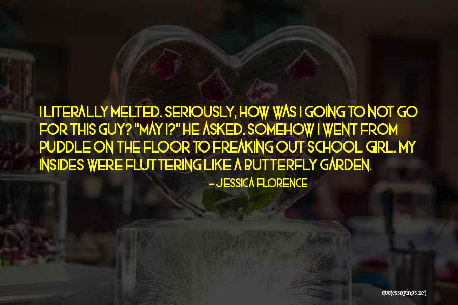 Vergassola Massimo Quotes By Jessica Florence Vergassola Massimo Quotes By Jessica Florence