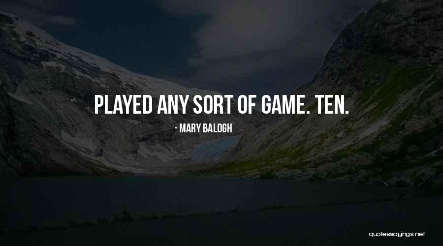 Vergassola Massimo Quotes By Mary Balogh Vergassola Massimo Quotes By Mary Balogh