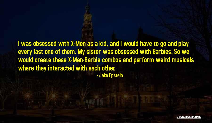 Vergassola Soccer Quotes By Jake Epstein Vergassola Soccer Quotes By Jake Epstein