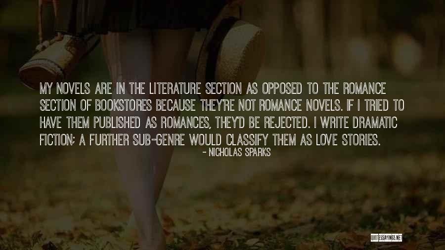 Vergassola Soccer Quotes By Nicholas Sparks Vergassola Soccer Quotes By Nicholas Sparks