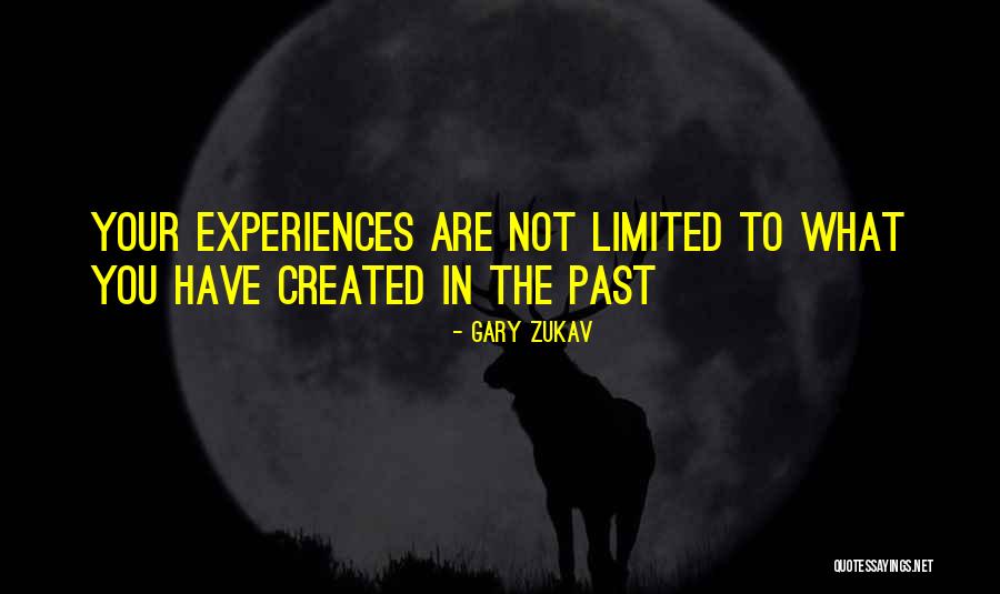 Vergata Quotes By Gary Zukav Vergata Quotes By Gary Zukav