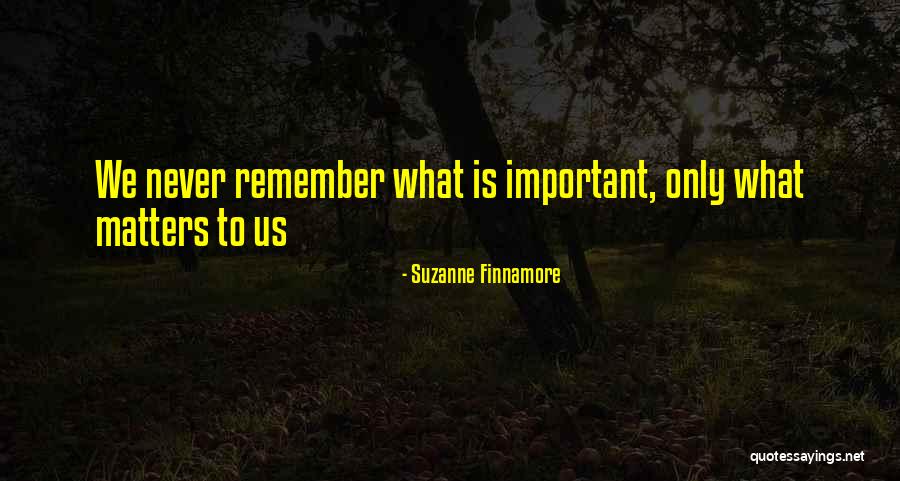 Vergatario Quotes By Suzanne Finnamore Vergatario Quotes By Suzanne Finnamore
