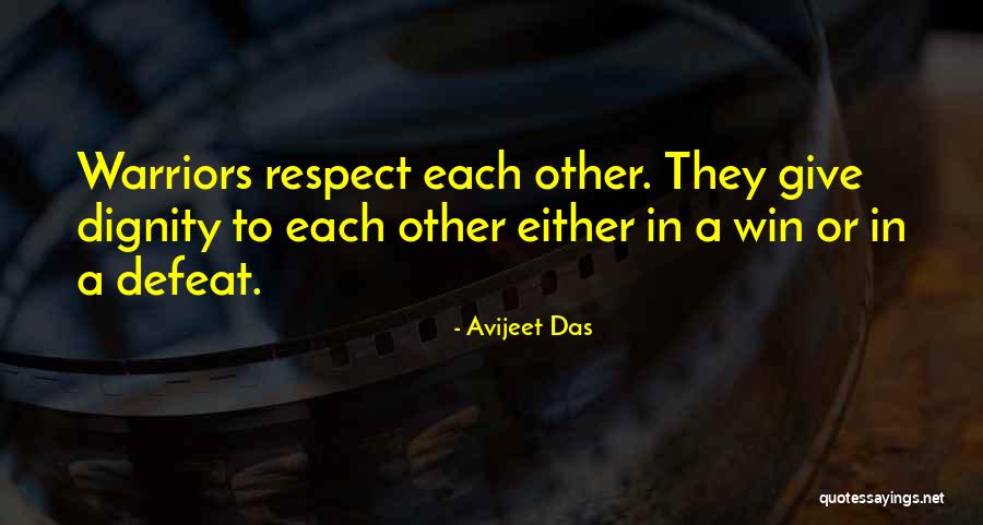 Verge Coin Quotes By Avijeet Das Verge Coin Quotes By Avijeet Das