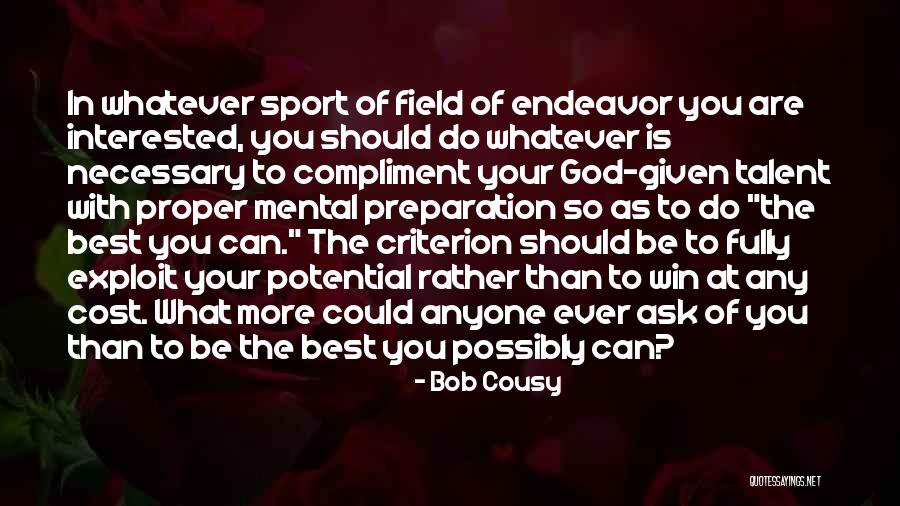Verge Coin Quotes By Bob Cousy Verge Coin Quotes By Bob Cousy