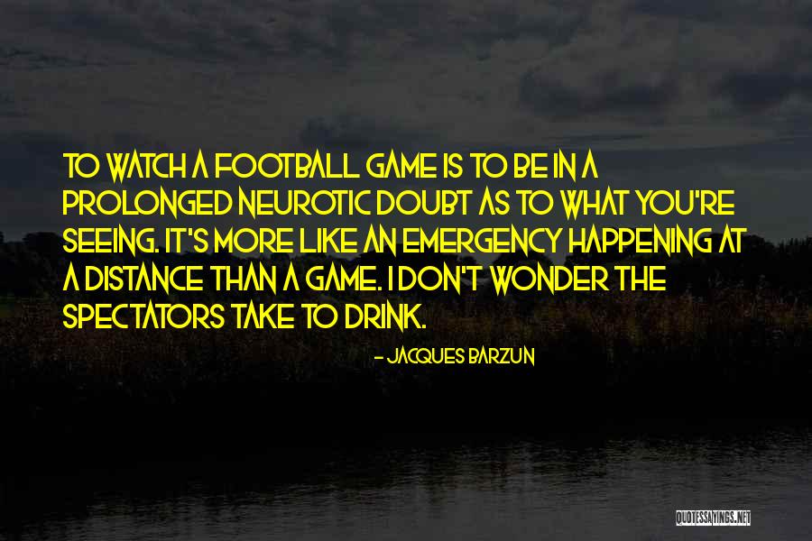Verge Coin Quotes By Jacques Barzun Verge Coin Quotes By Jacques Barzun