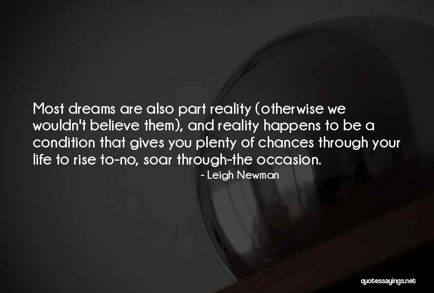 Verge Coin Quotes By Leigh Newman Verge Coin Quotes By Leigh Newman