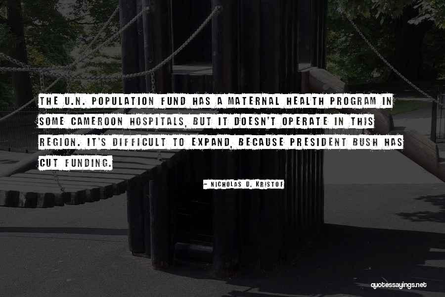 Verge Coin Quotes By Nicholas D. Kristof Verge Coin Quotes By Nicholas D. Kristof
