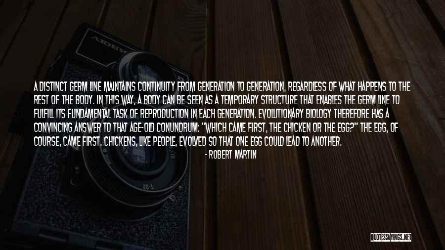 Verge Coin Quotes By Robert Martin Verge Coin Quotes By Robert Martin