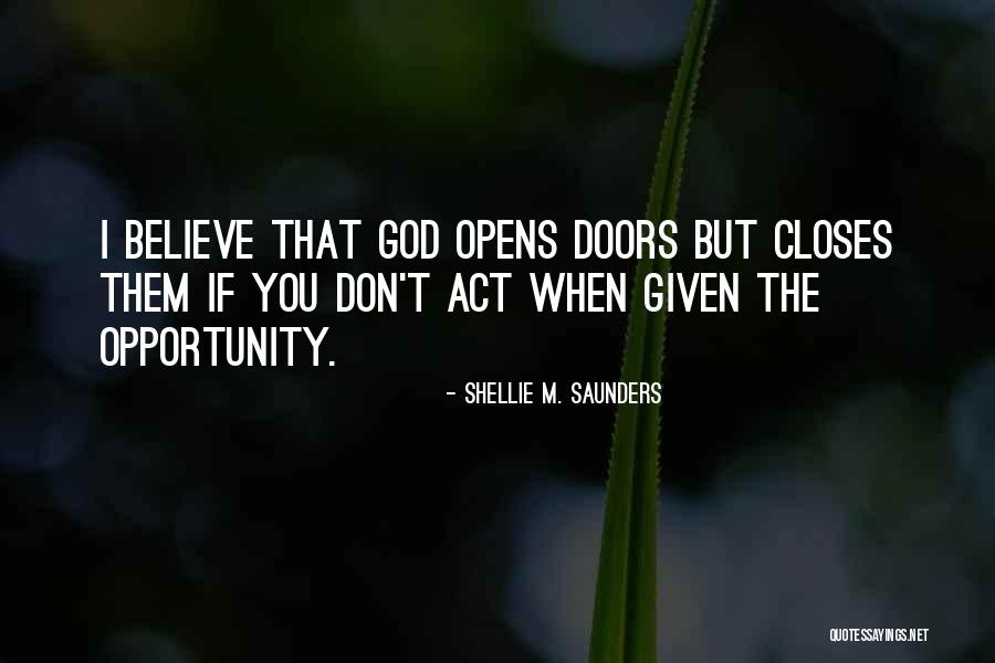 Verge Coin Quotes By Shellie M. Saunders Verge Coin Quotes By Shellie M. Saunders