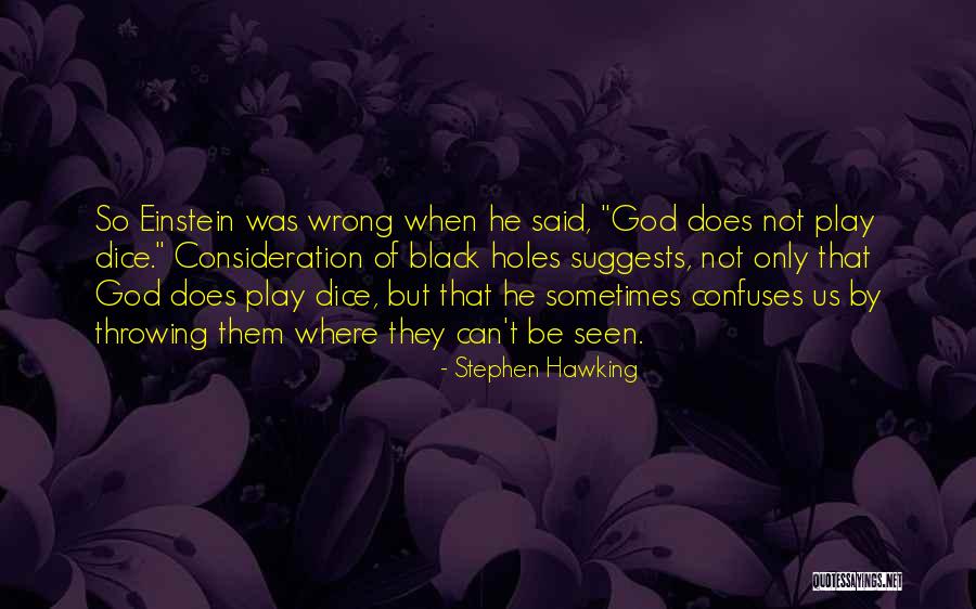 Verge Coin Quotes By Stephen Hawking Verge Coin Quotes By Stephen Hawking