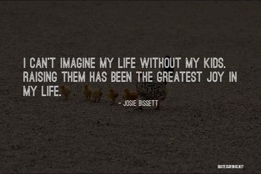 Verge Health Quotes By Josie Bissett Verge Health Quotes By Josie Bissett